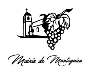 Montagnieu